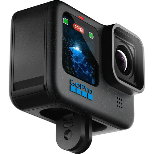 GoPro Hero 12 Black