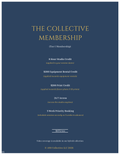 Collective Membership