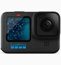 GoPro Hero 11 Black